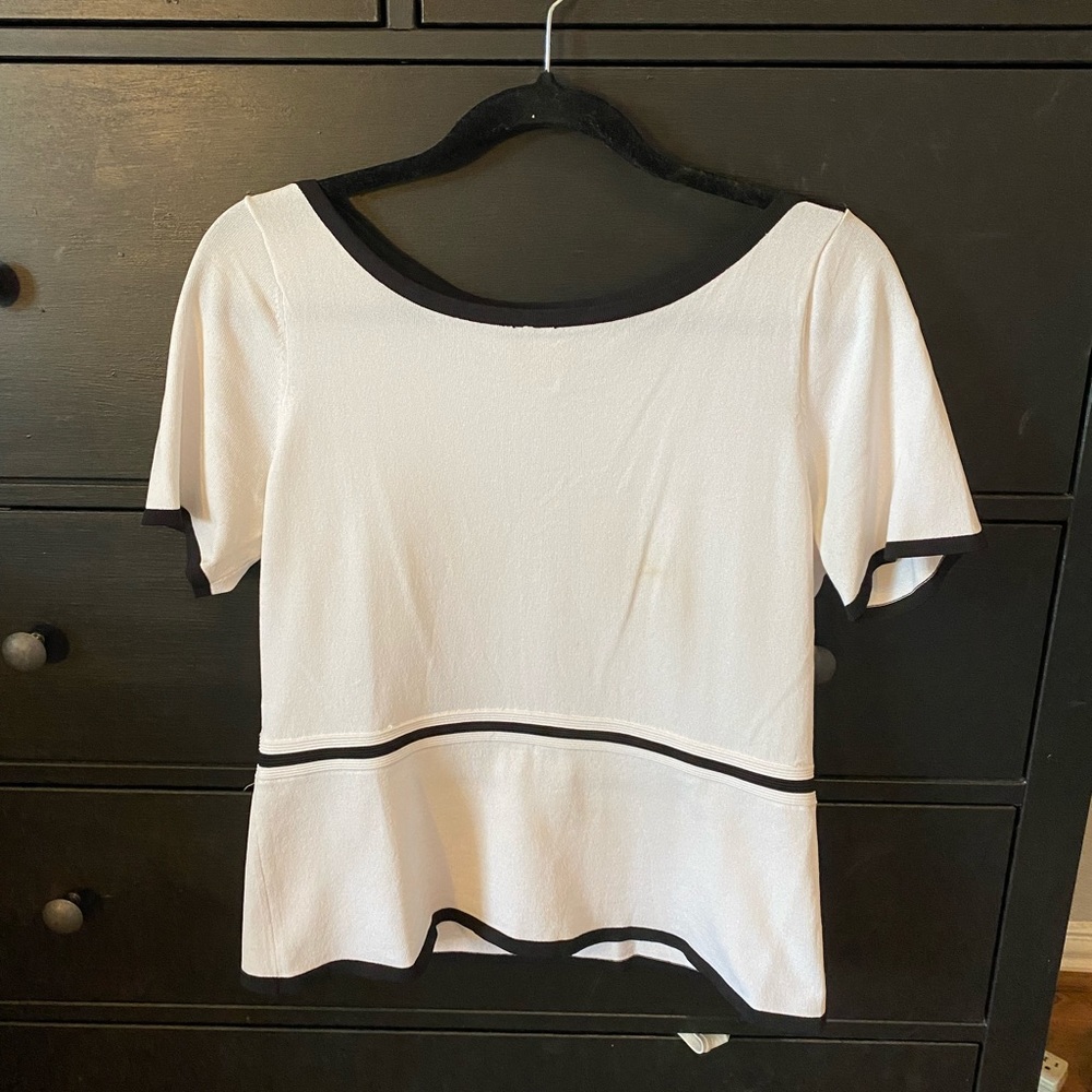 Medium business casual shirt